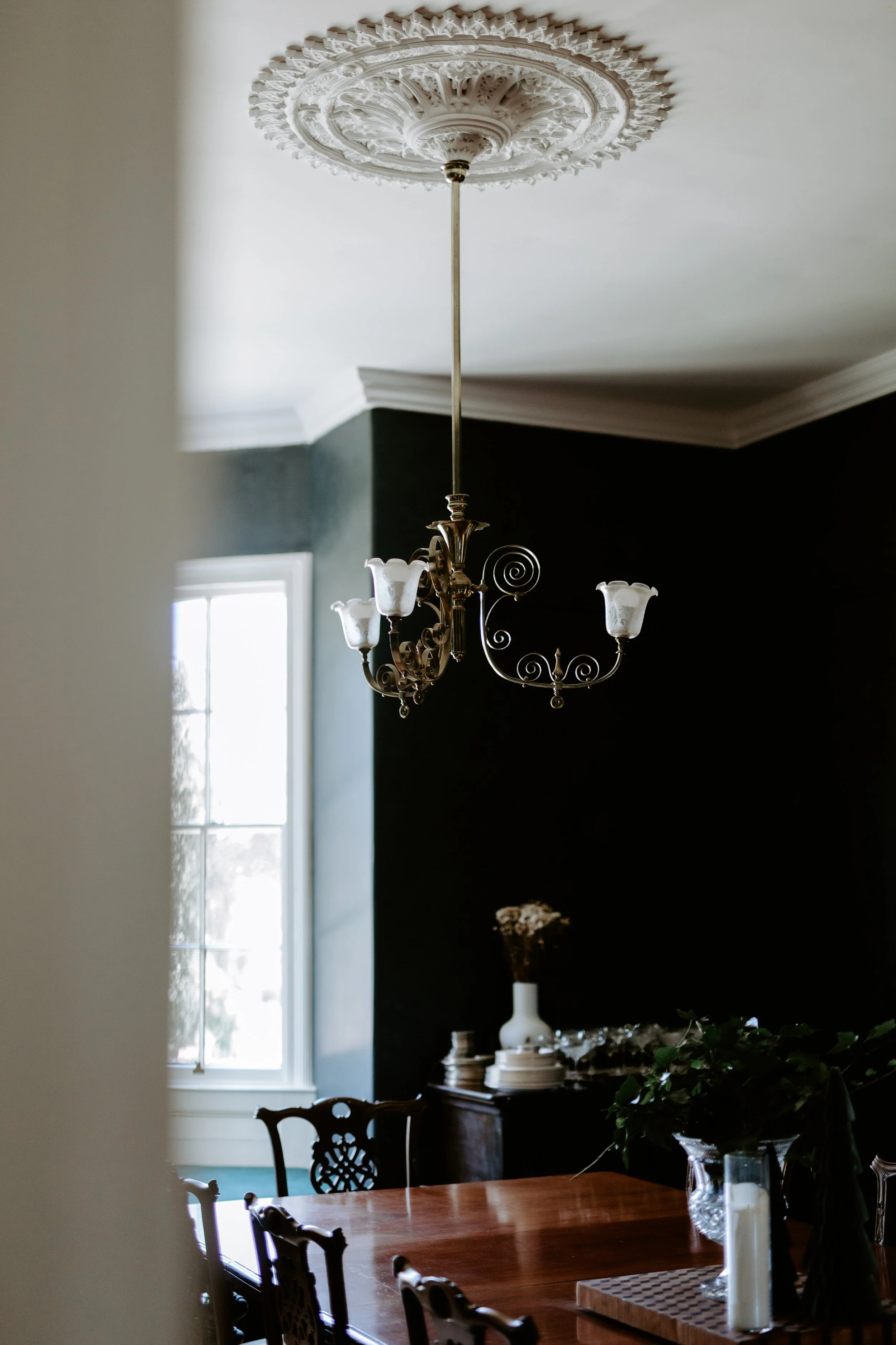 plume_housesession-157.jpg