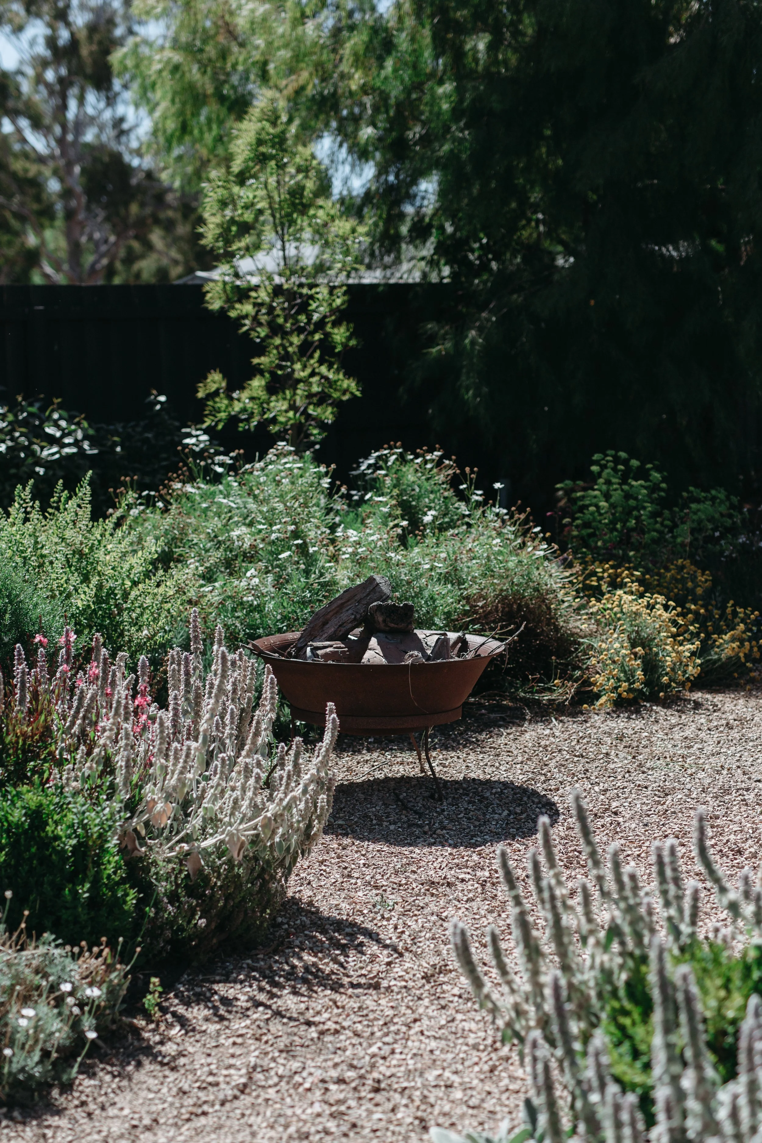 woodbine cottage-098.jpg