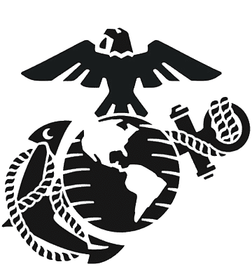 USMCT logo