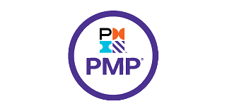 PMPT logo