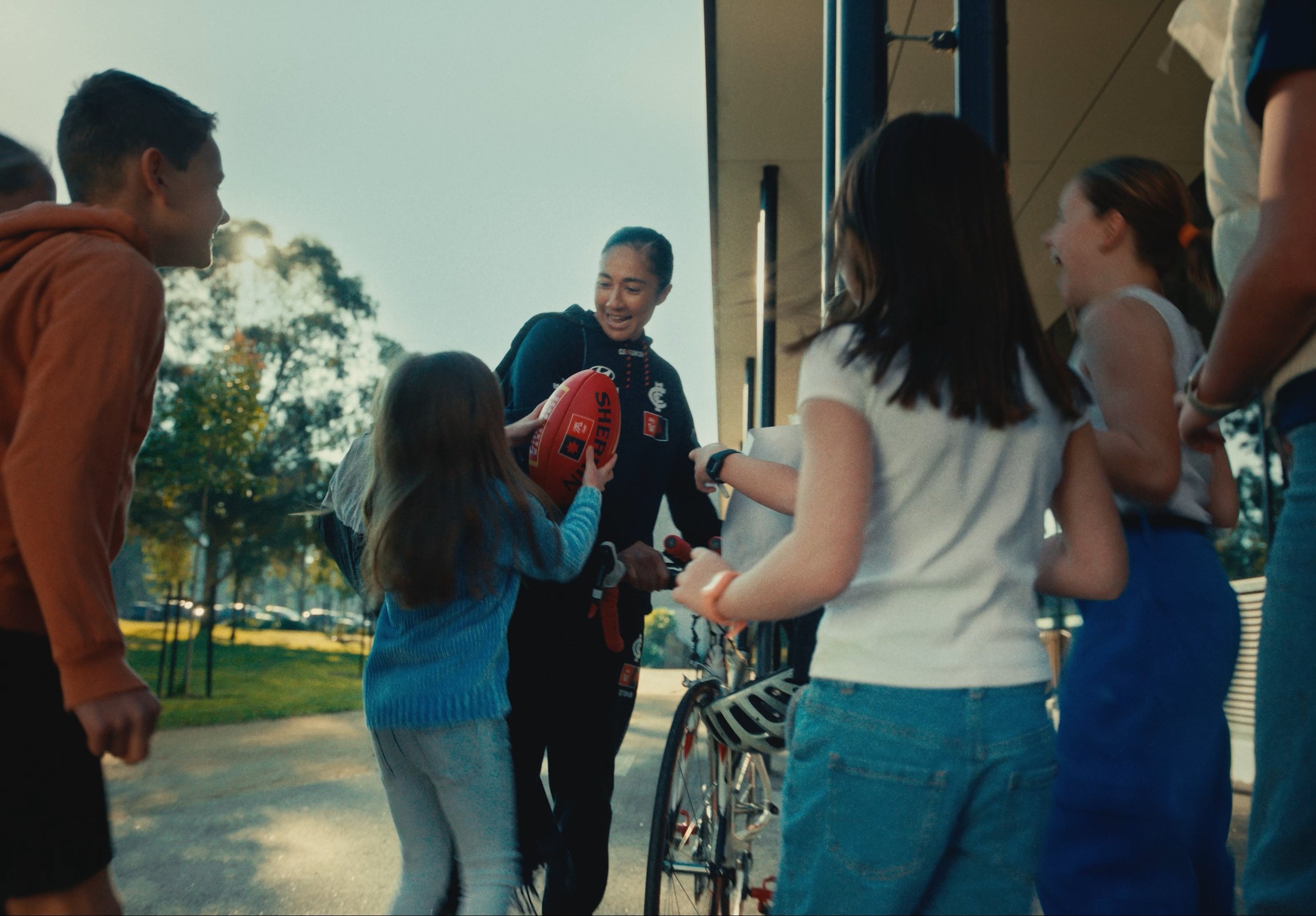 WRONG DARCY_1.1.3.jpg