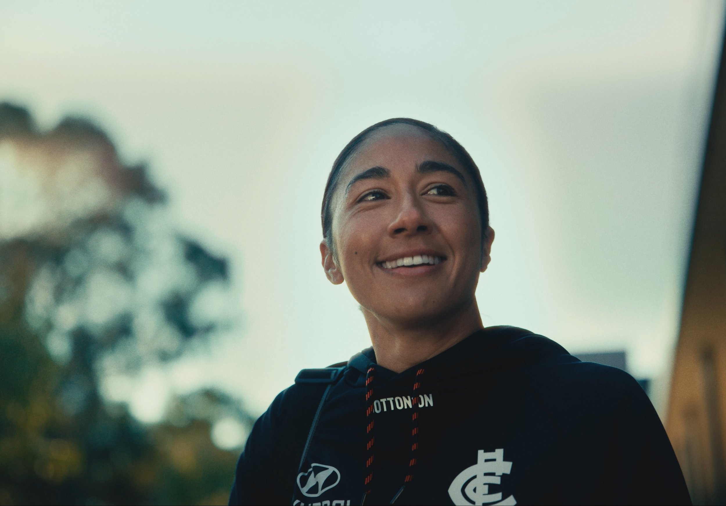 WRONG DARCY_1.1.7.jpg