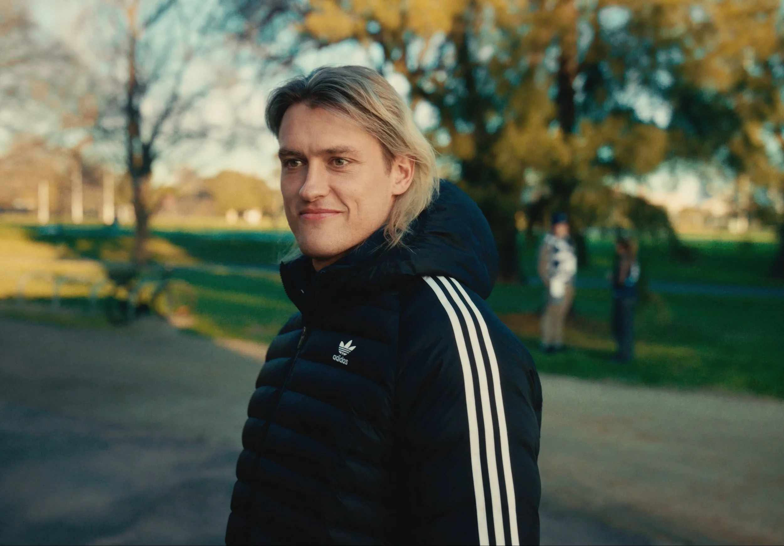 WRONG DARCY_1.1.6.jpg