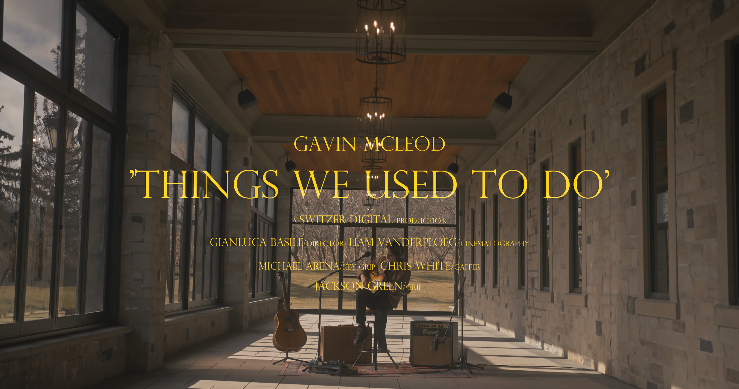 gavinarington_1.1.14.png