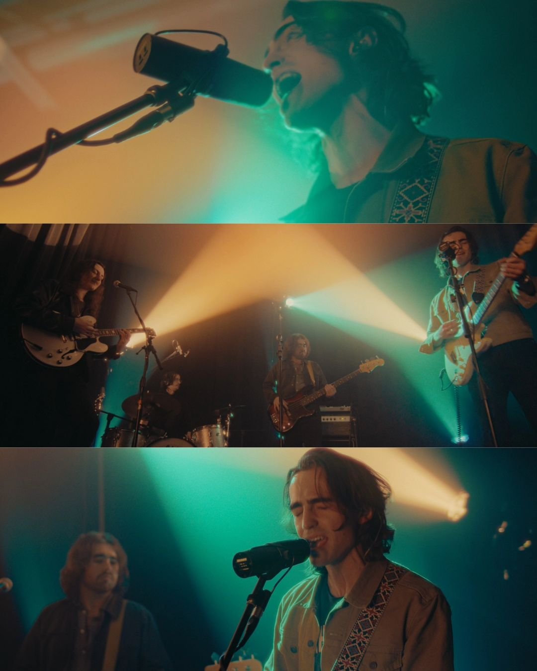 Stills from the latest with @gavinthecloud

Produced by @switzerdigital 
@liamvanderploeg @gianlouu_

Shot by @liamvanderploeg
Co-Directed by @jasondpham
Colorist @pallonius
Gaffer @caitlyntatee
Key Grip @christ0pherwhite
Crane Operator @thebeastmilk