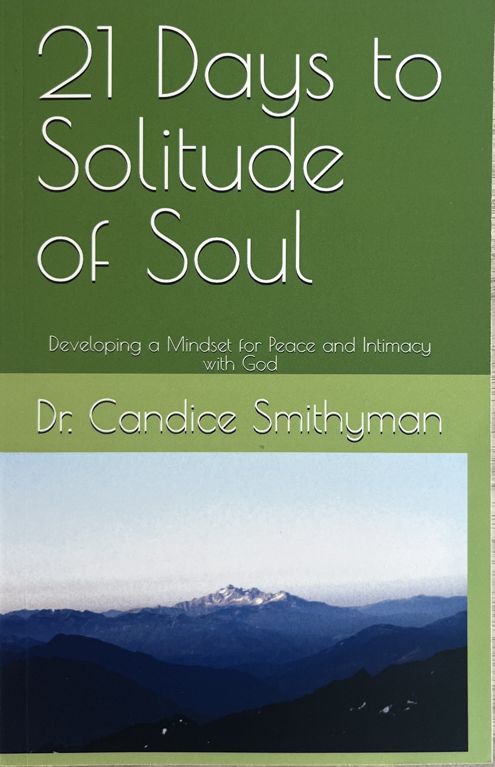 21 Days of Solitude Manual.jpg