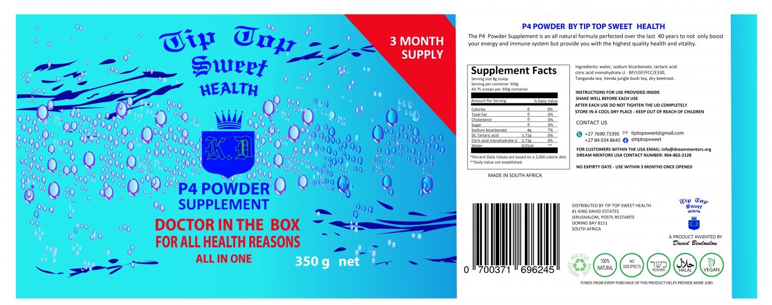 P4 Ingredient Label.jpeg
