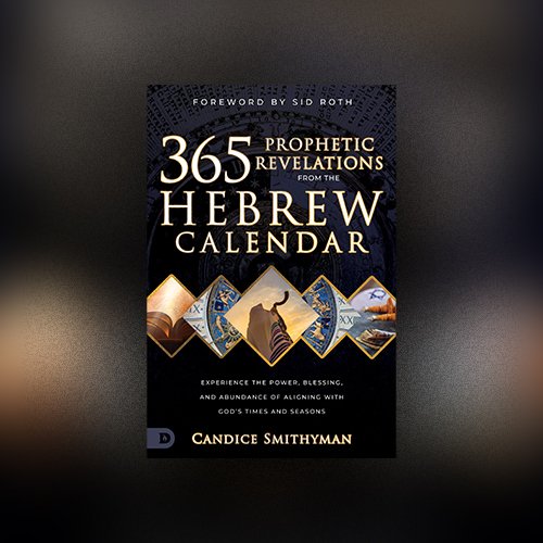 365 Prophetic Book.jpeg