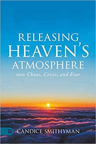 Releasing Heavens Atmosphere Book.jpeg