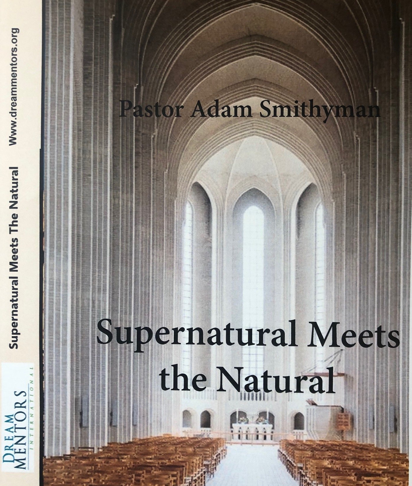Supenatural Meets the Natural.jpeg