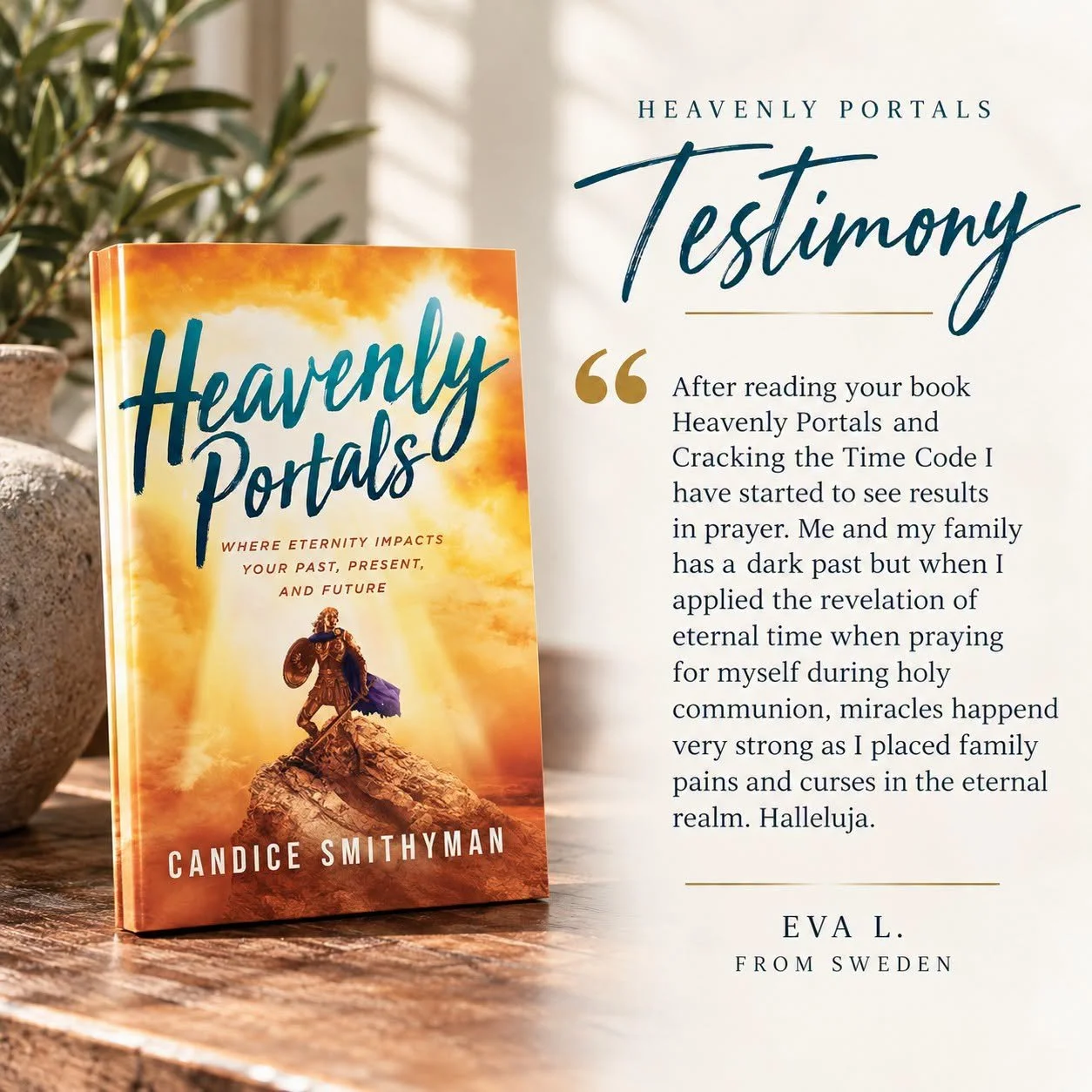 Heavenly Portals Testimony .jpeg