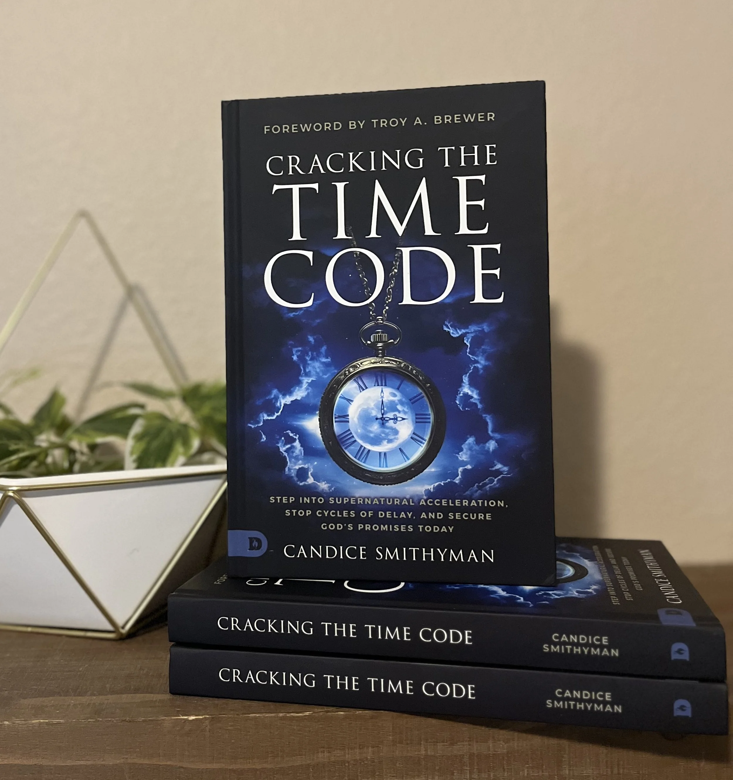 Cracking Time Code Hard Cover.jpg