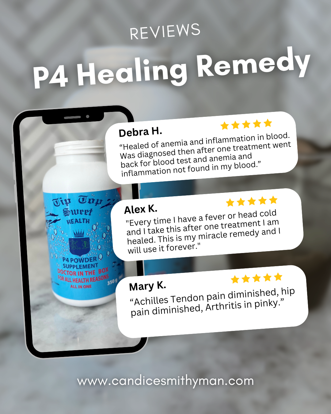P4 Healing Remedy Review.png