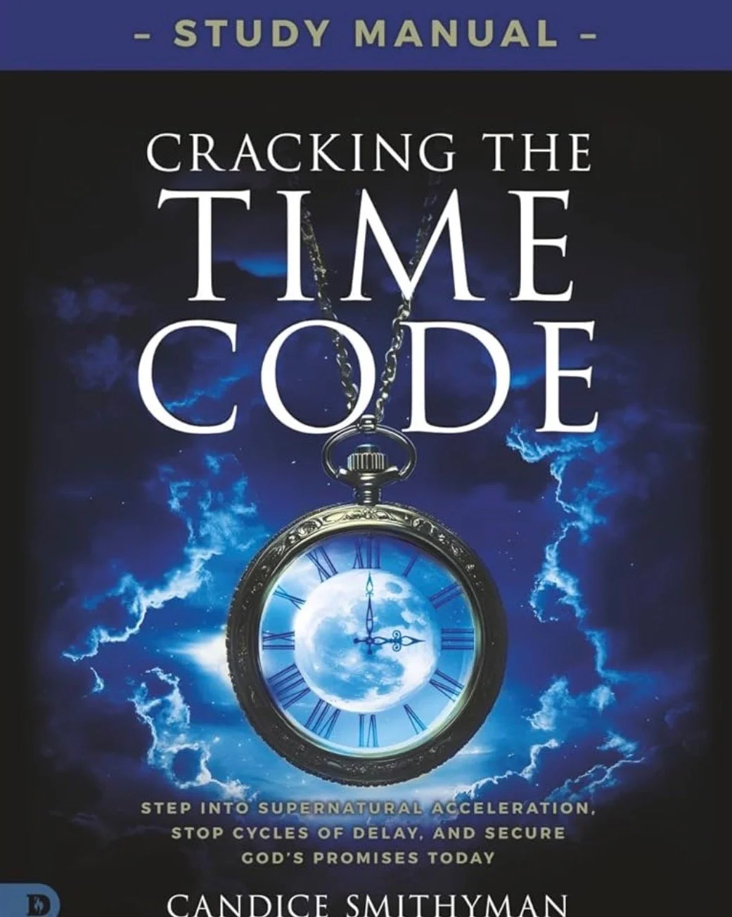 Cracking Time Code Study Manual.jpg