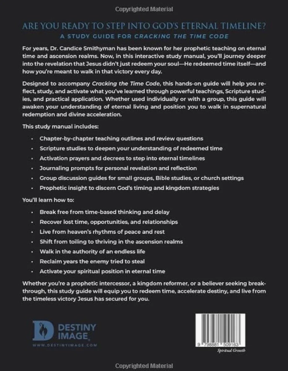 Cracking Time Code Study Manual BACK.jpg