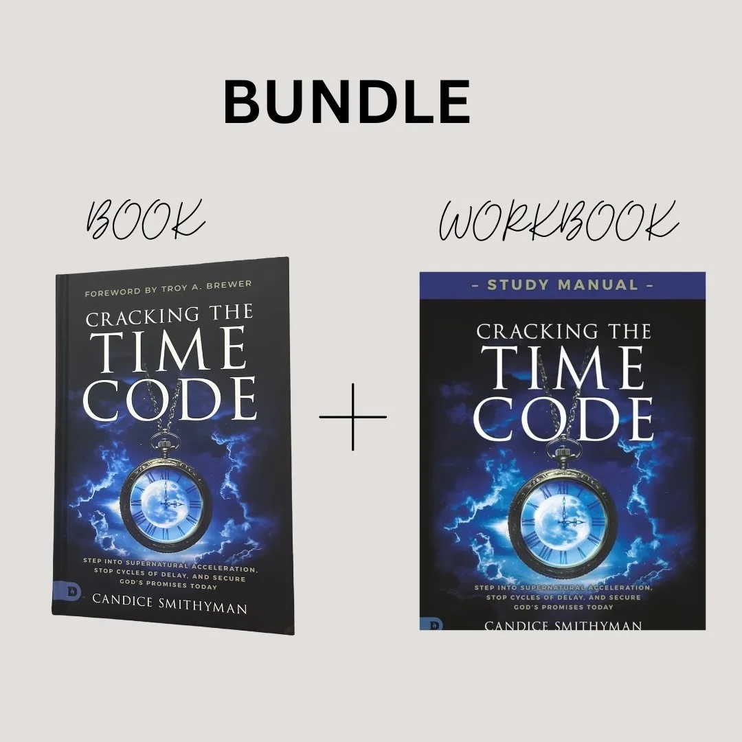 Bundle book and workbook.jpg