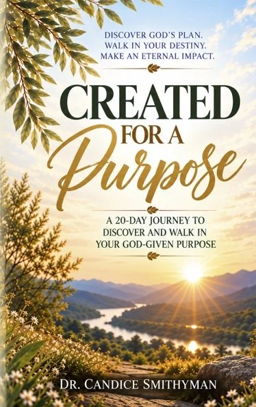Created For Purpose Front Cover.jpg