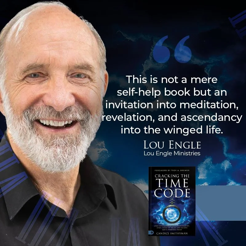 2 Cracking the Time Code endorsement_Engle.jpg