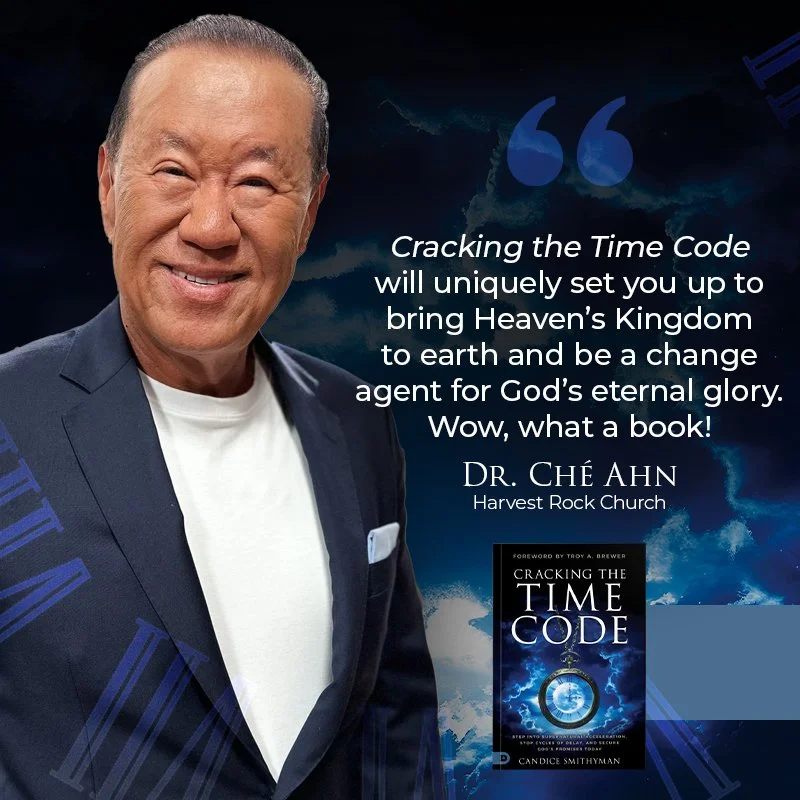 5 Cracking the Time Code endorsement_Ahn.jpg