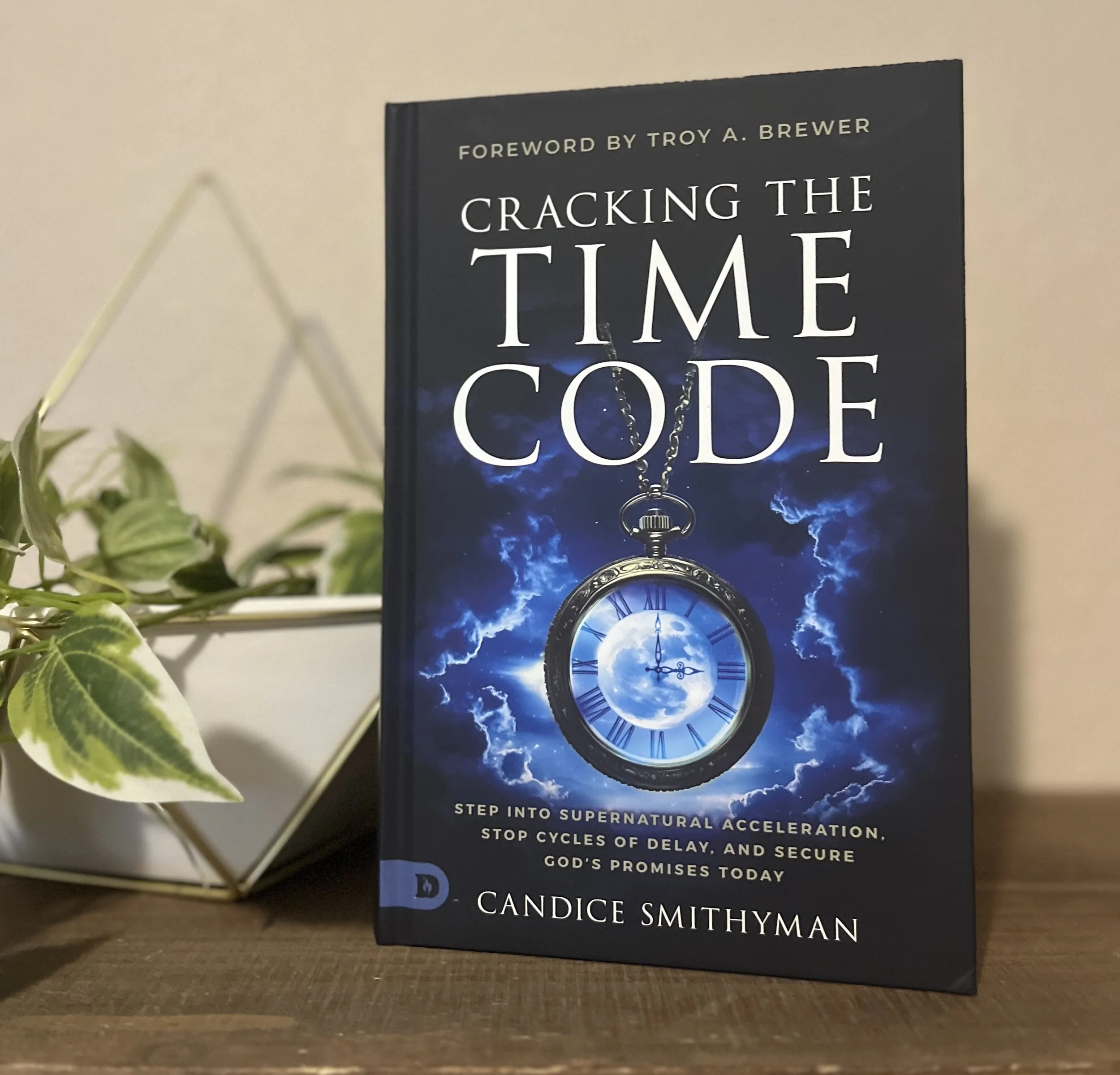 Cracking Time Code Hard Cover 2.jpg