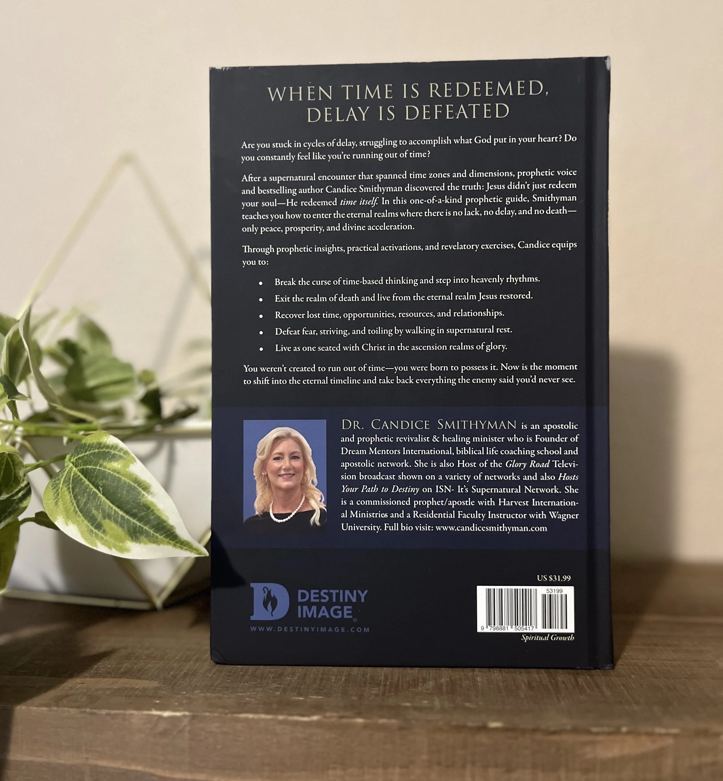 Cracking Time Code Back Cover .jpg