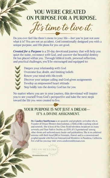 Created For Purpose Back Cover.jpg