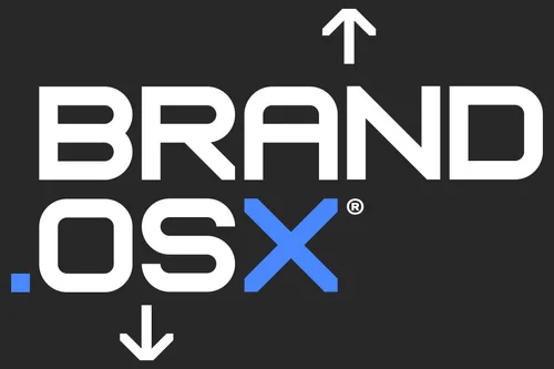 BRX | Better. Faster. Smarter. Proven.