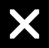 BRX | Better. Faster. Smarter. Proven.