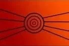 WISE Aboriginal Corporation logo
