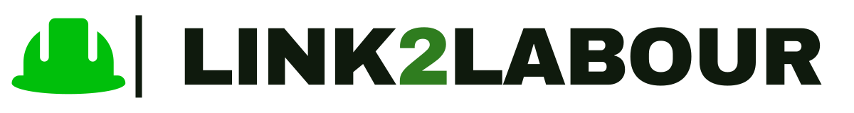 Link2Labour