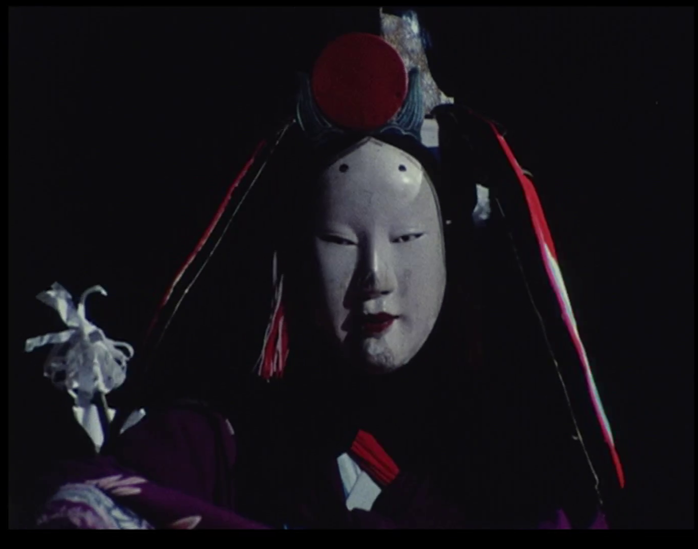 Documentarists of Japan: An Interview with Haneda Sumiko