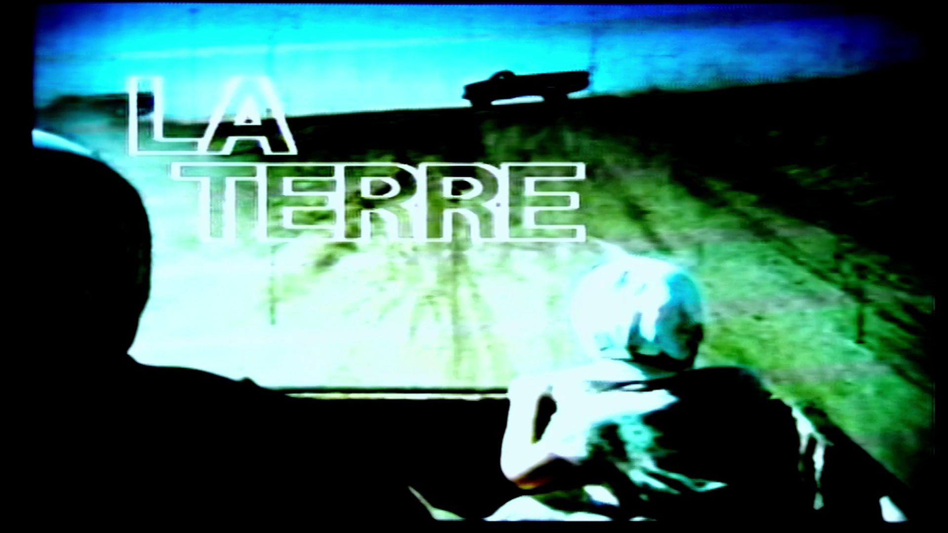 Godard on Boris Barnet