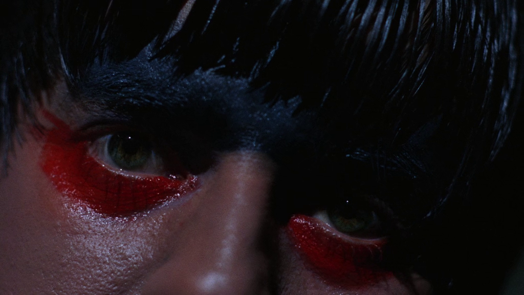 A Conversation about Jerry Lewis and Jean-Luc Godard