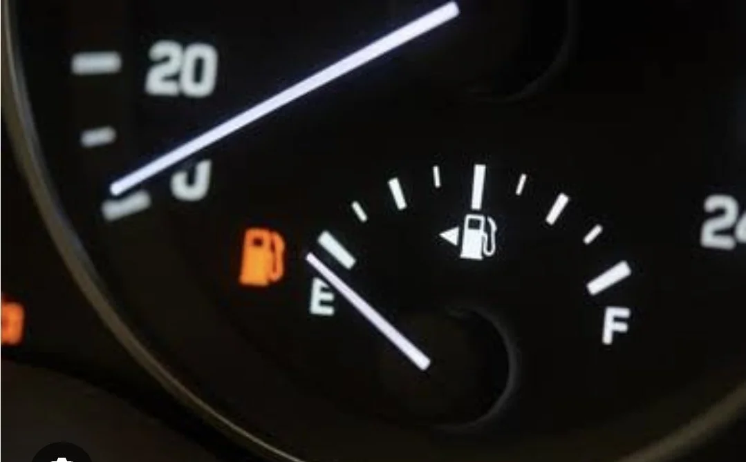 The Fuel Crisis in NZ: A Contract Reality Check