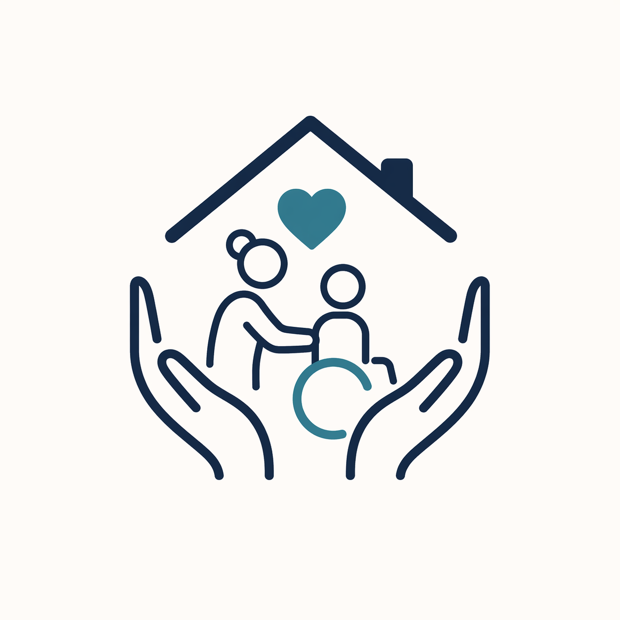 When the Court Recognises Care as Work, Should Parliament Be Able to Step In?