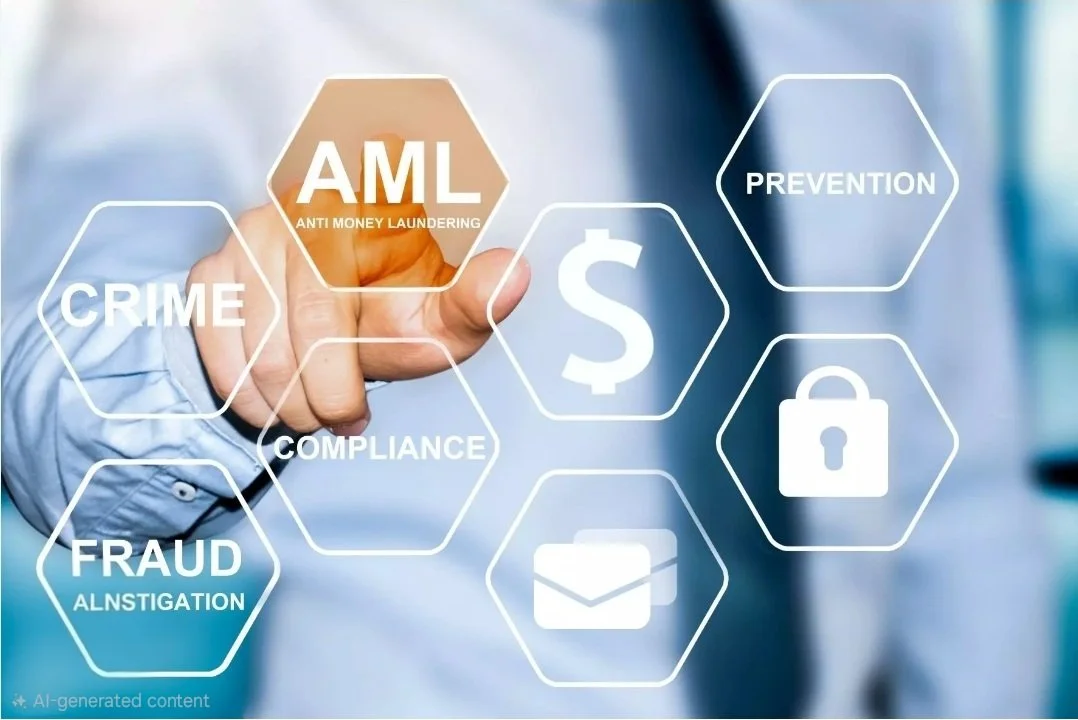 Why Identity Verification Matters More Than Ever