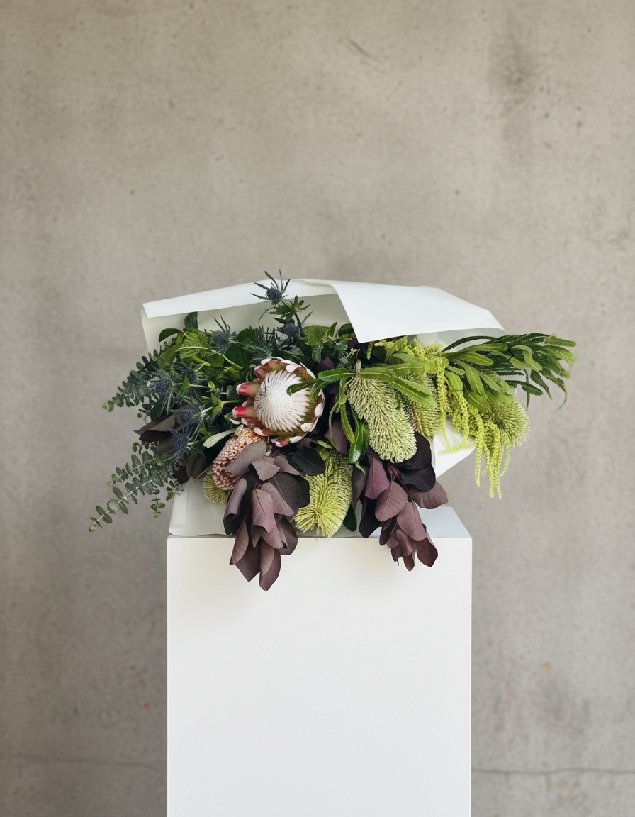 native arrangment.PNG