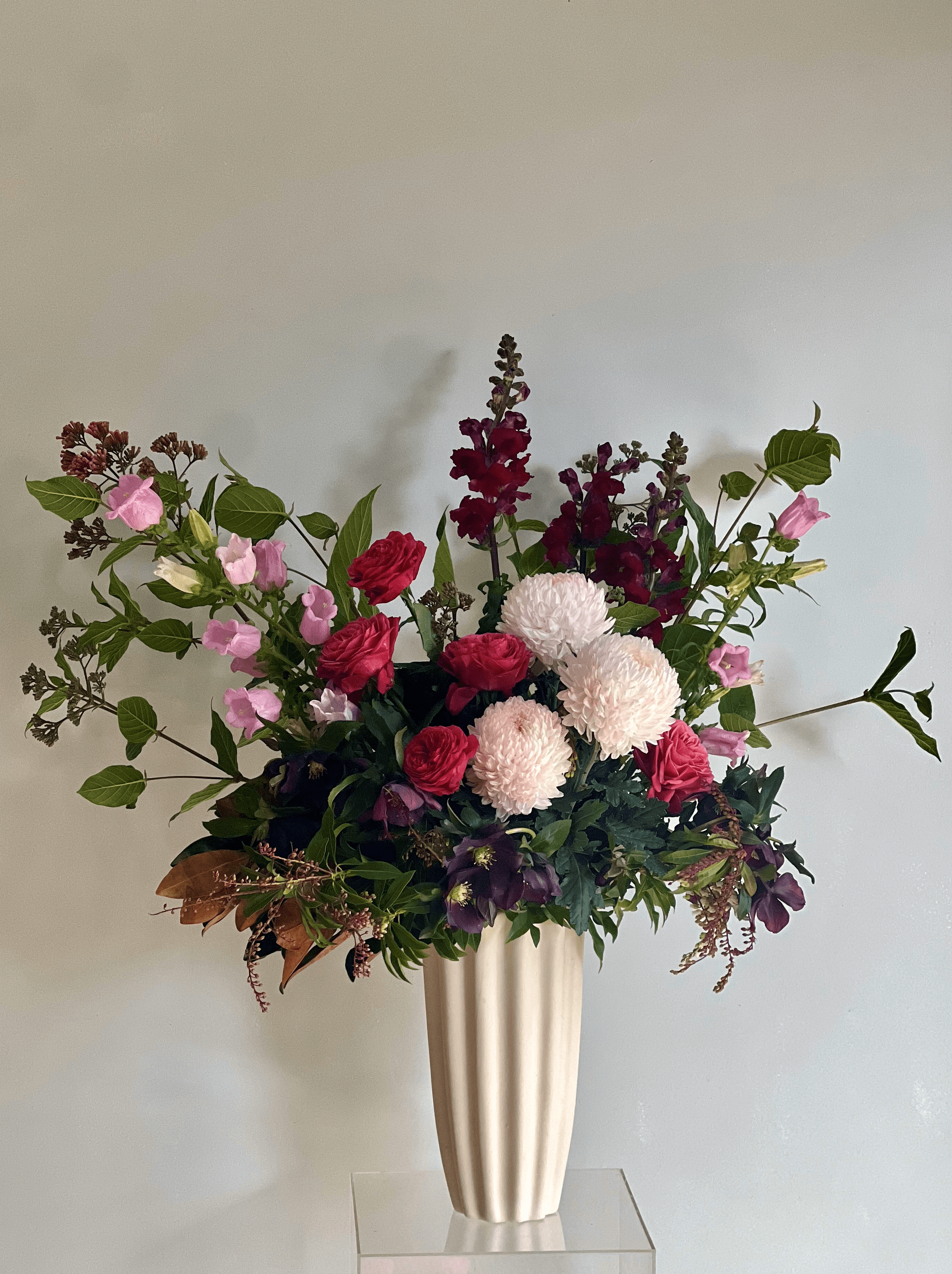 Flower+bouquet.florist.+Pink+bouquet.+Coolum+beach+florist.+Sunshine+Coast+florist.+Send+flowers+Sunshine+Coast-min.png