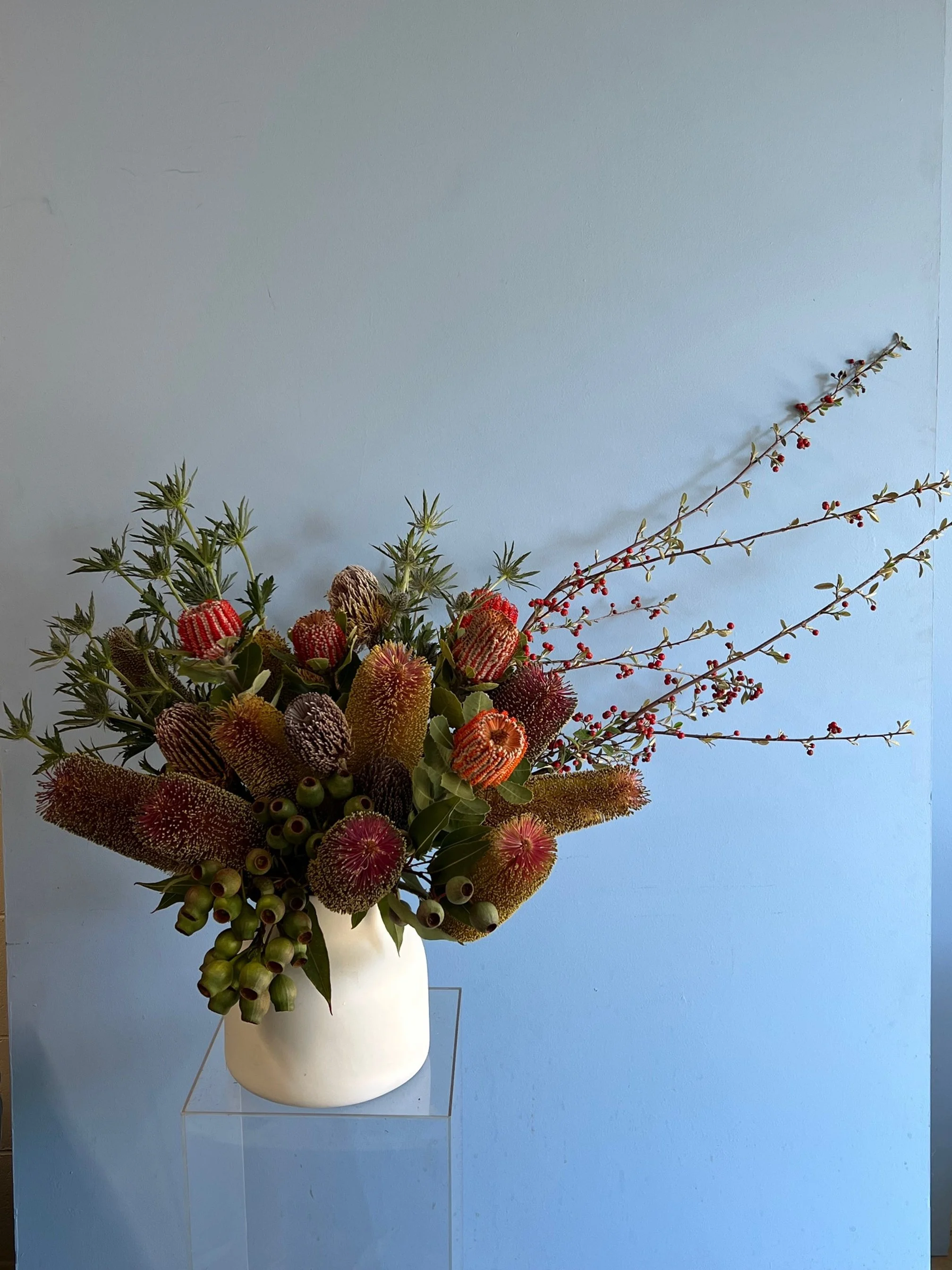 coolum florist.florist.nativeflowers.nativebouquet.sunshinecoastbouquet.sendflowerssunshinecoast.noosaflorist.jpg