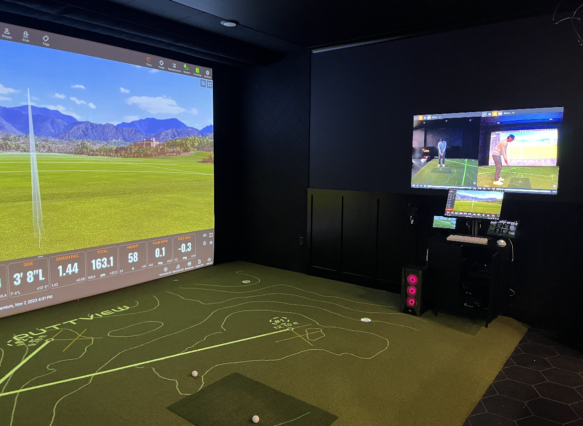 Additional TV Cameras.PNG