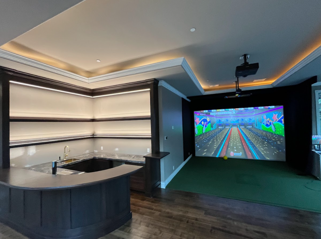 Screenshot 2026-03-16 115128.png