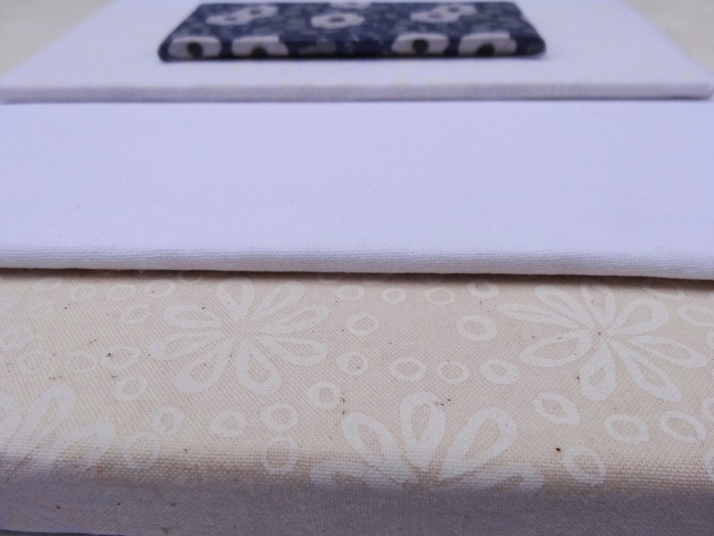 https://i.etsystatic.com/41716592/r/il/91424d/5965834565/il_fullxfull.5965834565_f4l8.jpg