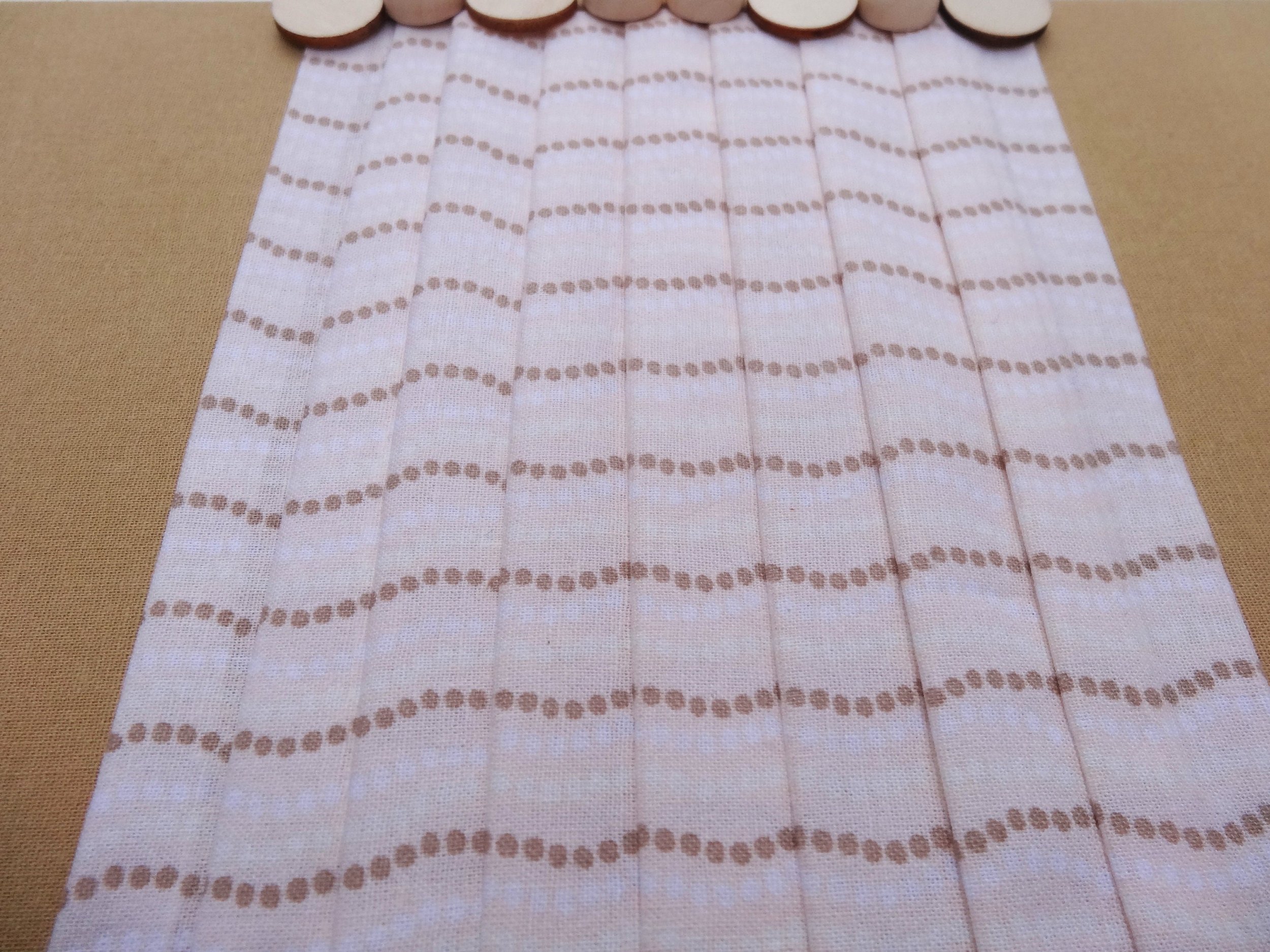 https://i.etsystatic.com/41716592/r/il/7e833d/5917610582/il_fullxfull.5917610582_twgi.jpg