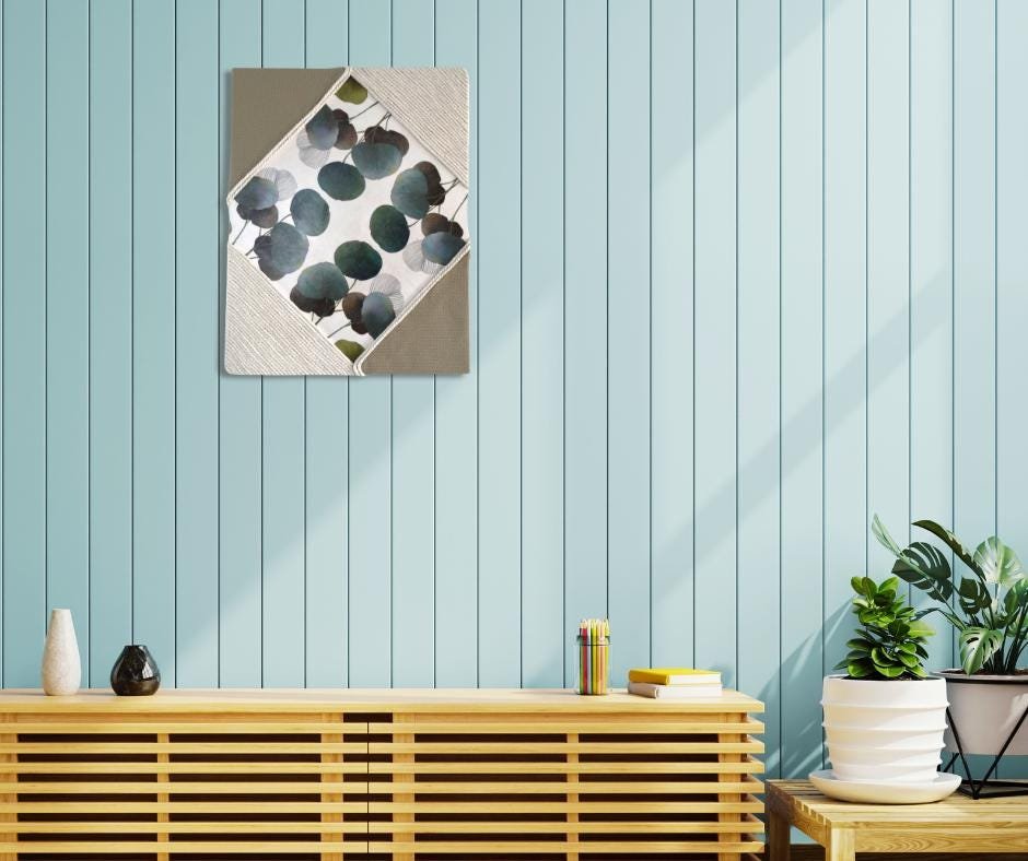 https://i.etsystatic.com/41716592/r/il/7ddb53/6186280442/il_fullxfull.6186280442_j8jn.jpg