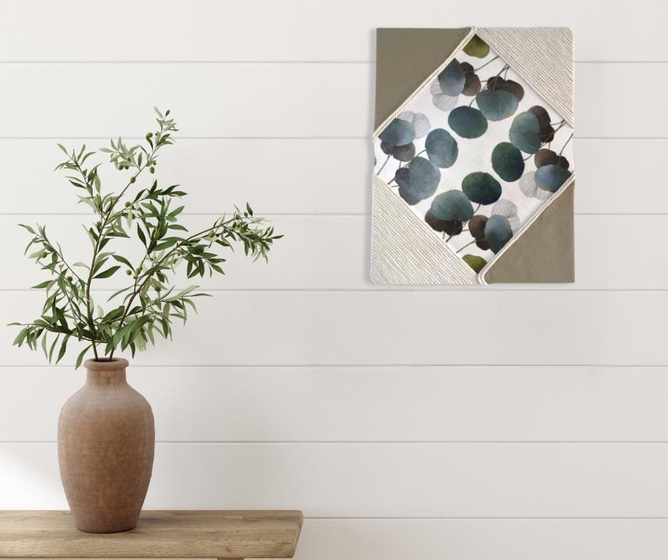 https://i.etsystatic.com/41716592/r/il/2b76fd/6234307403/il_fullxfull.6234307403_bltg.jpg