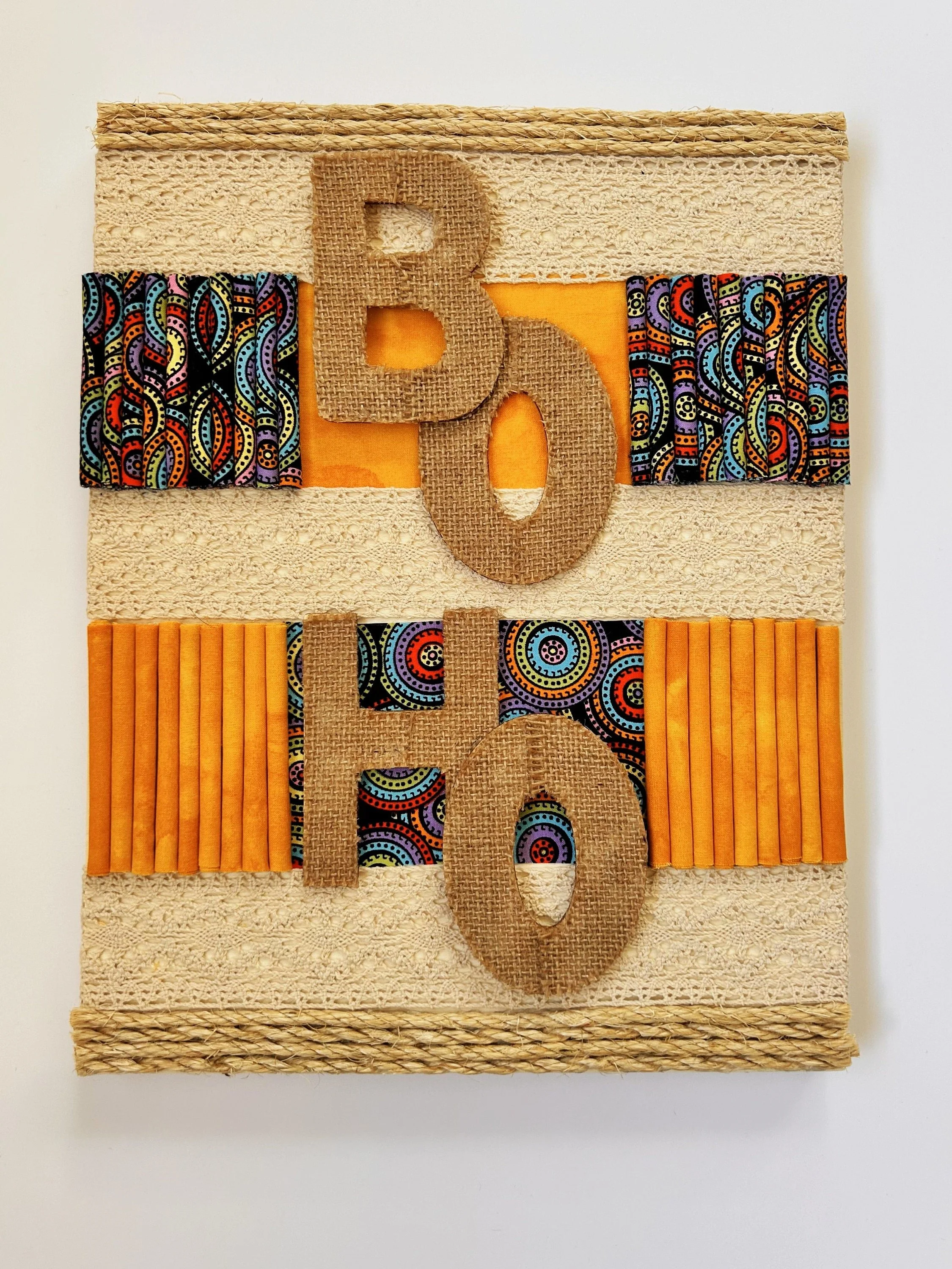 https://i.etsystatic.com/41716592/r/il/7fa0d4/5879824085/il_fullxfull.5879824085_46w8.jpg