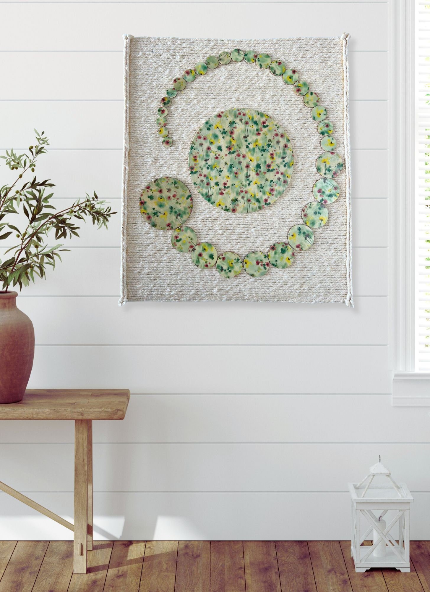 https://i.etsystatic.com/41716592/r/il/2a2102/5802339680/il_fullxfull.5802339680_ff3y.jpg