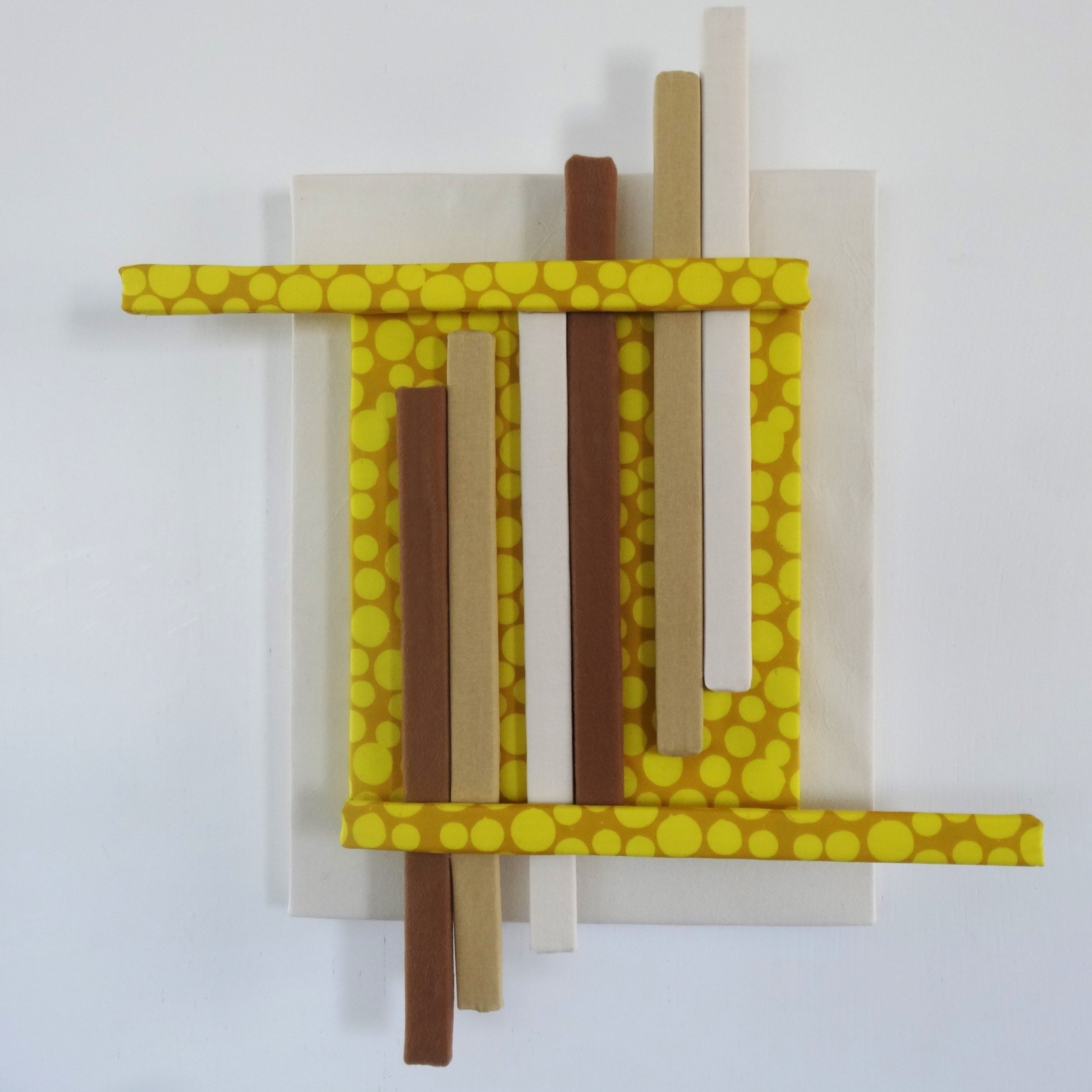 https://i.etsystatic.com/41716592/r/il/0a136c/6142389835/il_fullxfull.6142389835_rokf.jpg
