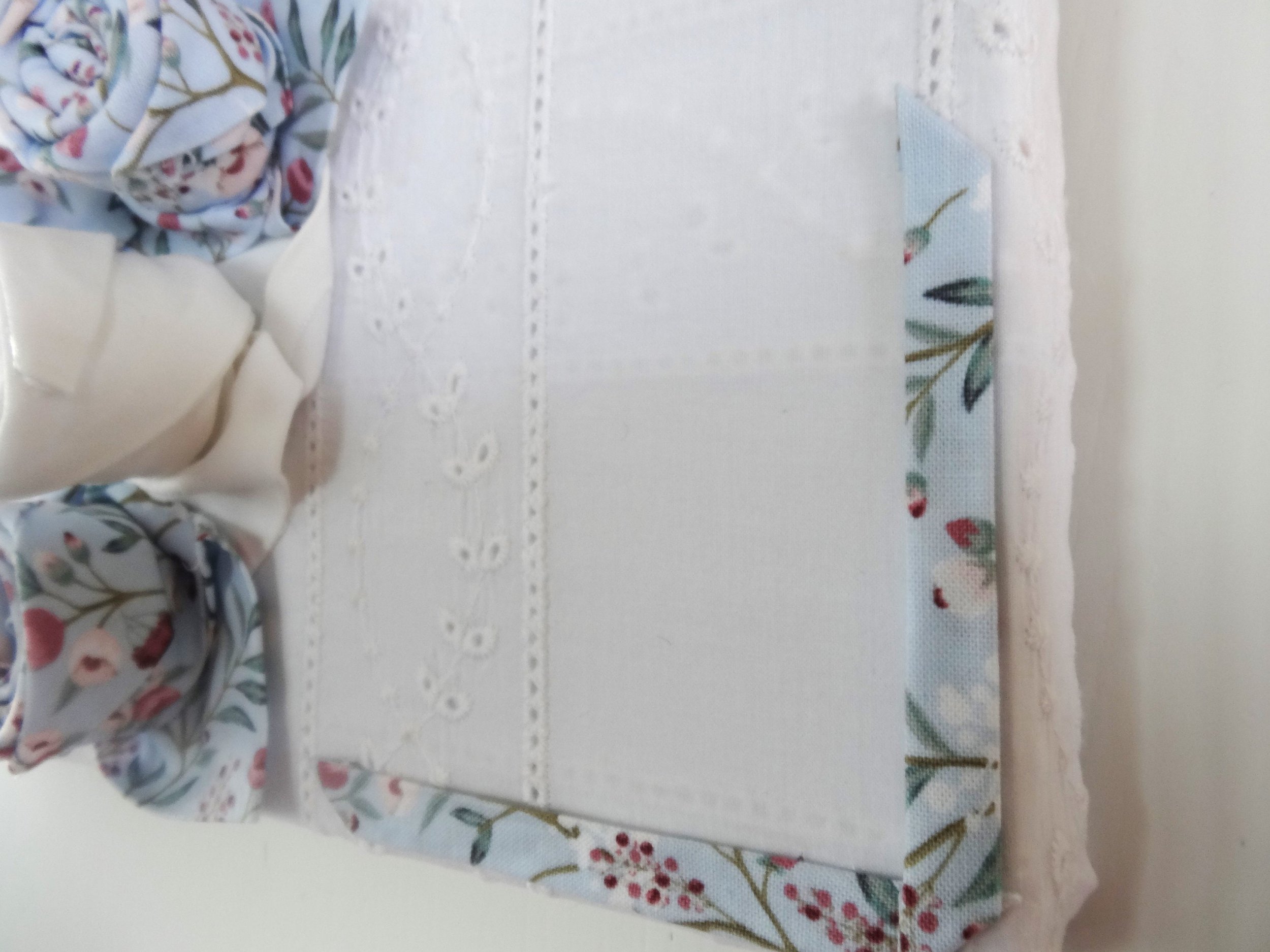 https://i.etsystatic.com/41716592/r/il/e78c31/6118505733/il_fullxfull.6118505733_aeps.jpg