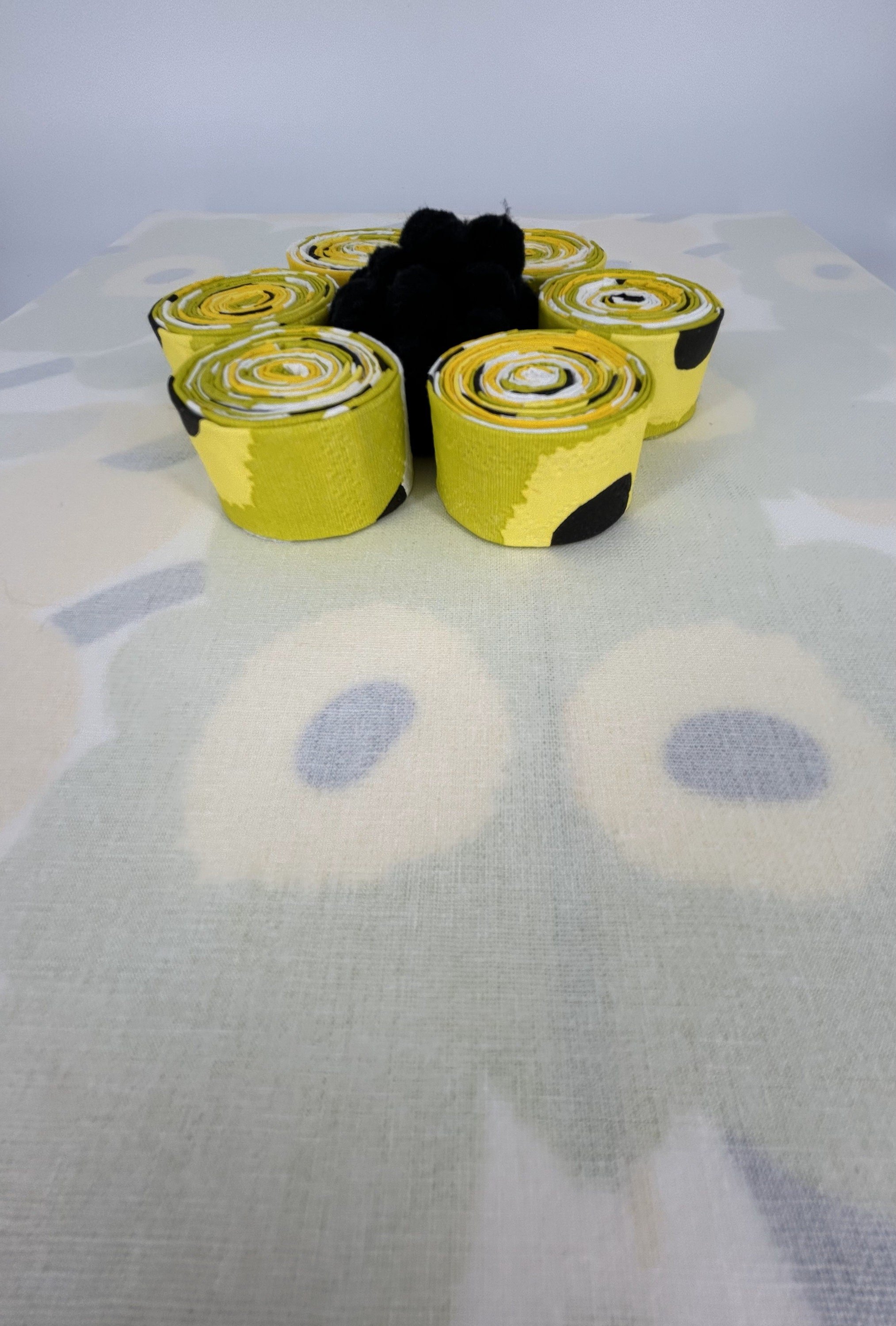 https://i.etsystatic.com/41716592/r/il/7c2605/5732581396/il_fullxfull.5732581396_eab5.jpg